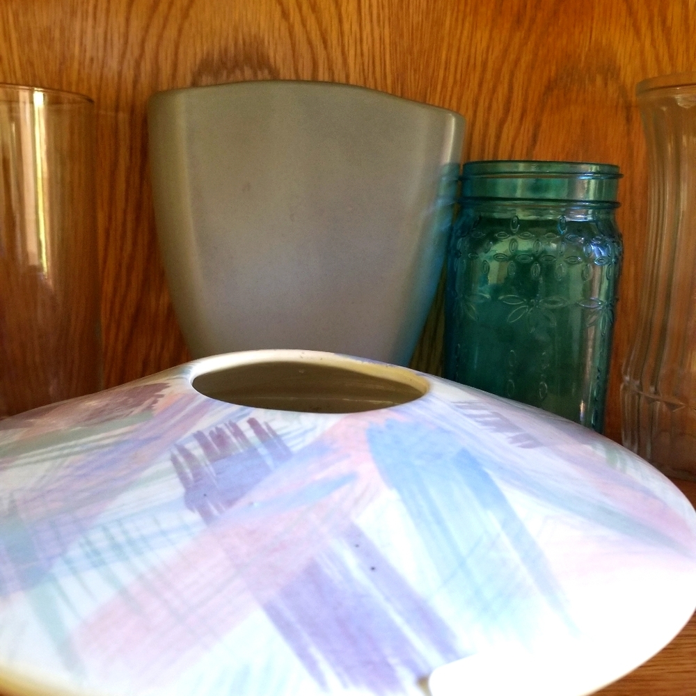 Decor - Picture 1 of 1